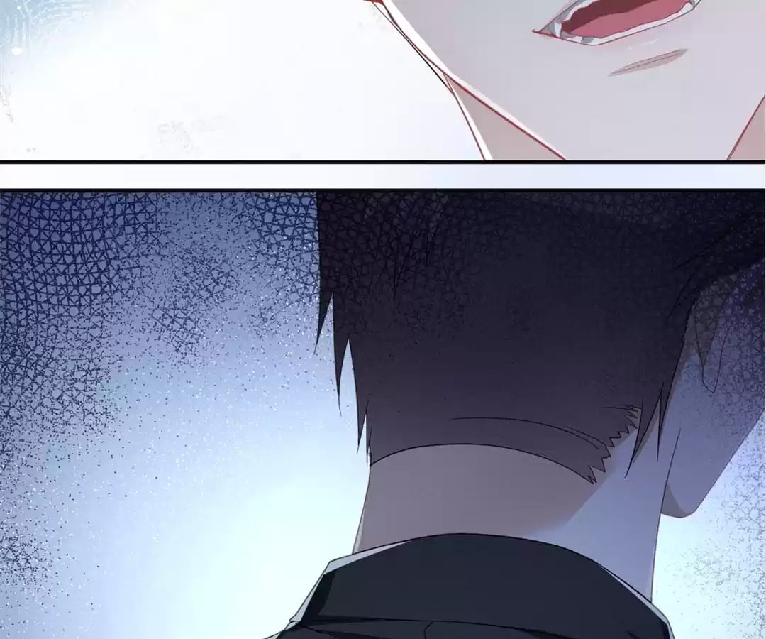 Read Tying up My Wolf (Colored) chapter 1 image 41 on Lezhin