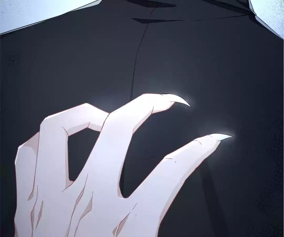Read Tying up My Wolf (Colored) chapter 1 image 42 on Lezhin