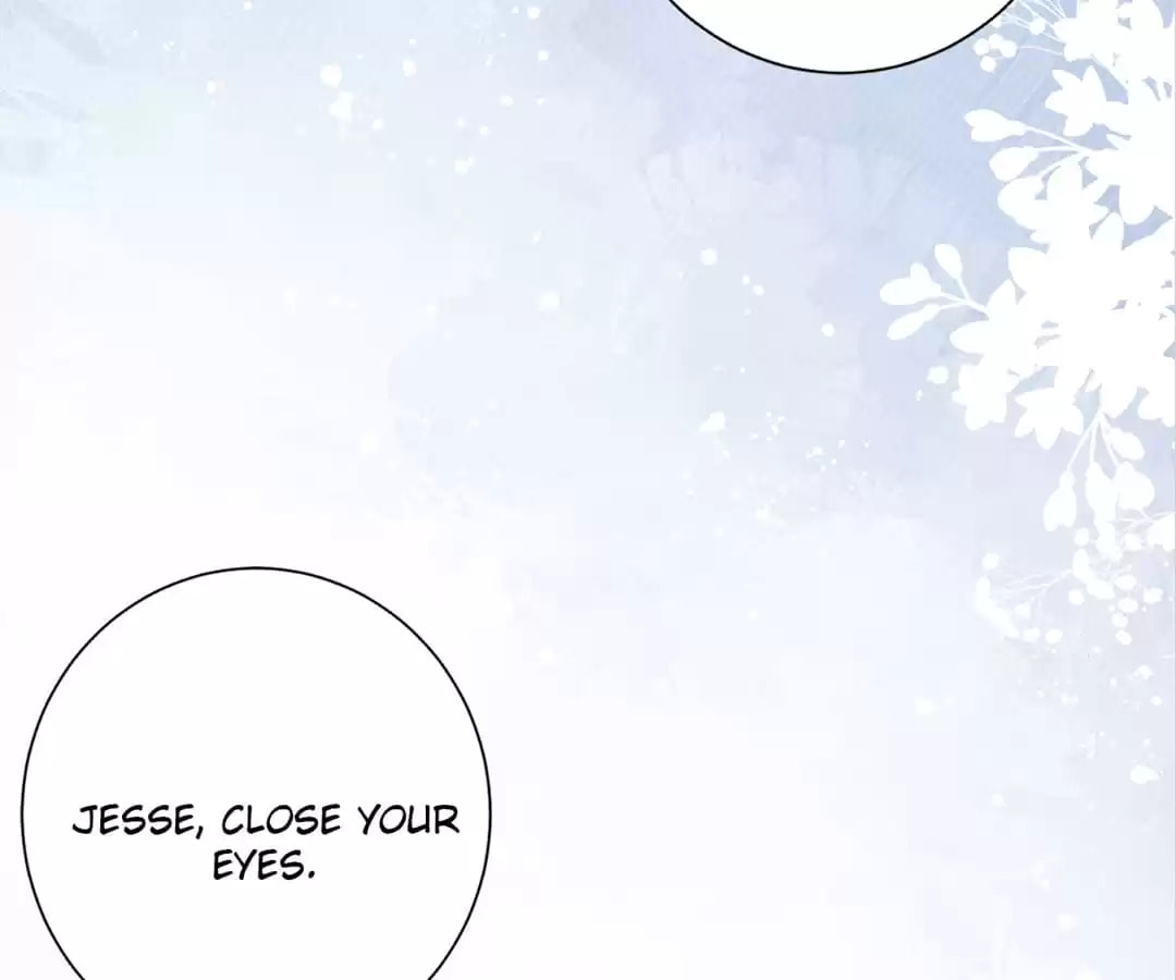 Read Tying up My Wolf (Colored) chapter 1 image 44 on Lezhin