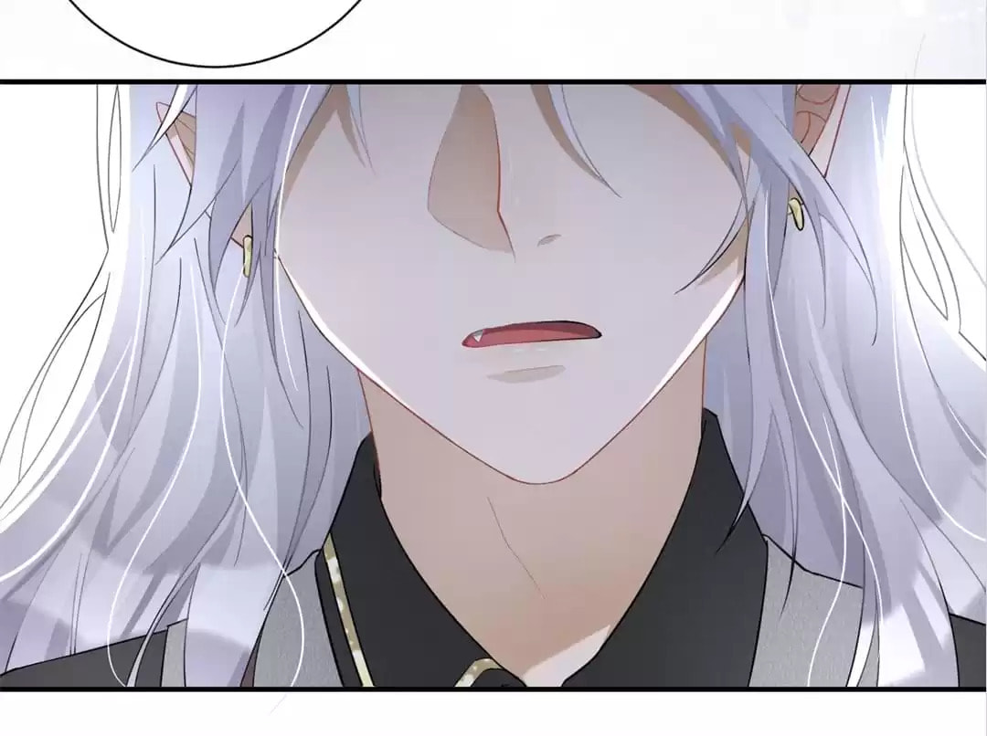 Read Tying up My Wolf (Colored) chapter 1 image 45 on Lezhin