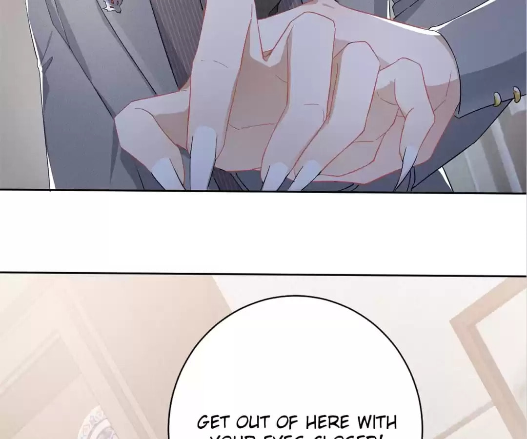 Read Tying up My Wolf (Colored) chapter 1 image 48 on Lezhin