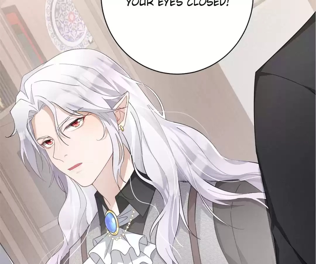Read Tying up My Wolf (Colored) chapter 1 image 49 on Lezhin