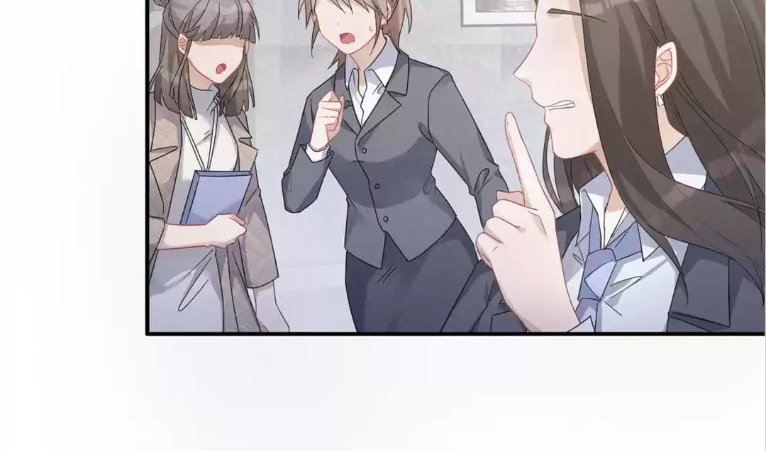Read Tying up My Wolf (Colored) chapter 1 image 5 on Lezhin