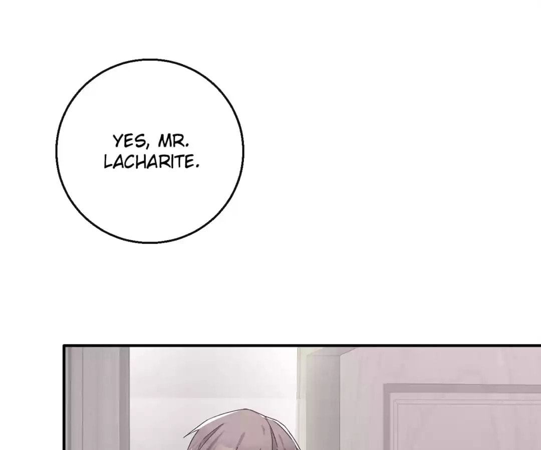 Read Tying up My Wolf (Colored) chapter 1 image 52 on Lezhin