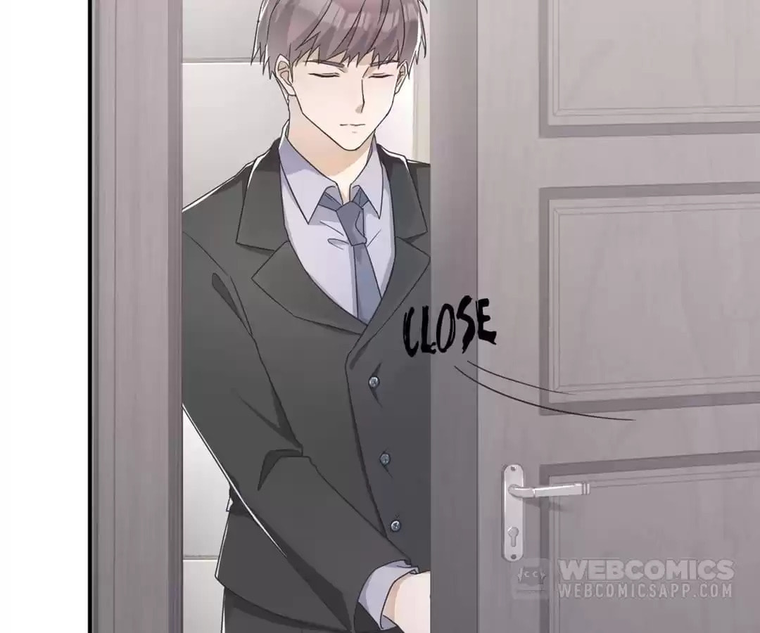 Read Tying up My Wolf (Colored) chapter 1 image 53 on Lezhin