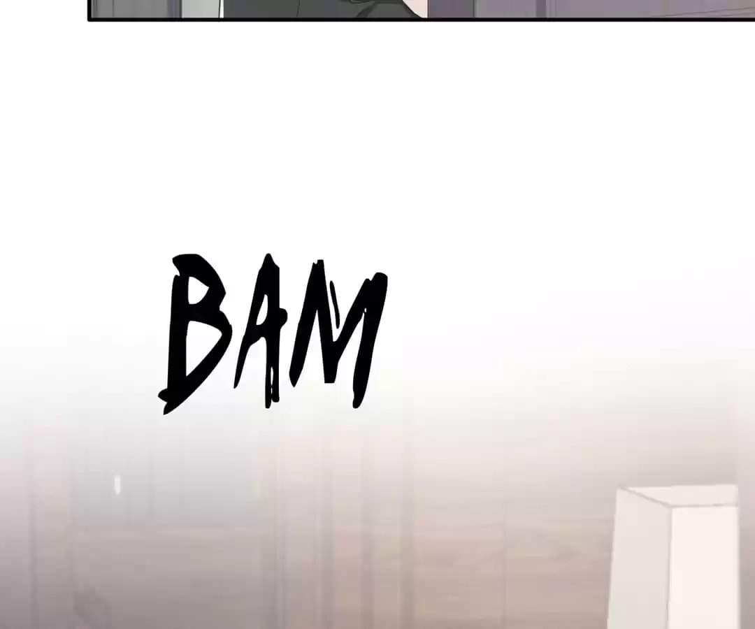 Read Tying up My Wolf (Colored) chapter 1 image 54 on Lezhin