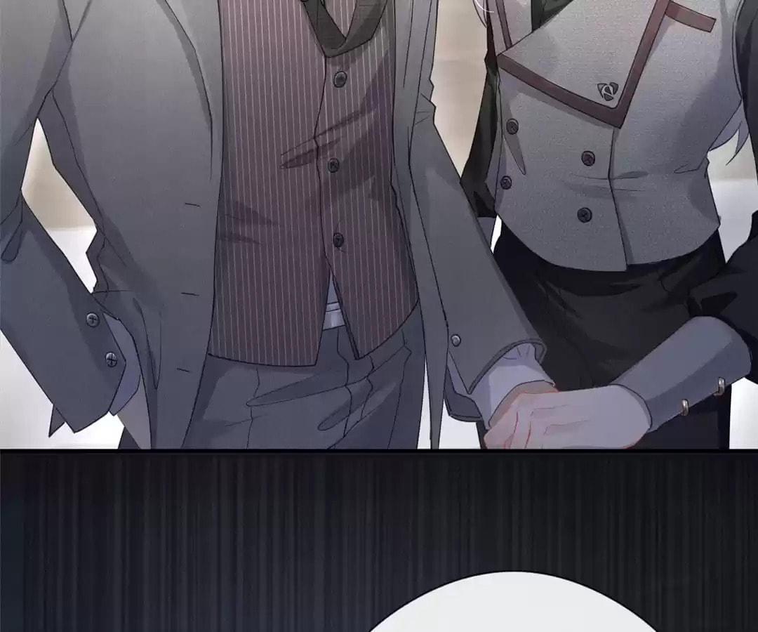 Read Tying up My Wolf (Colored) chapter 1 image 56 on Lezhin