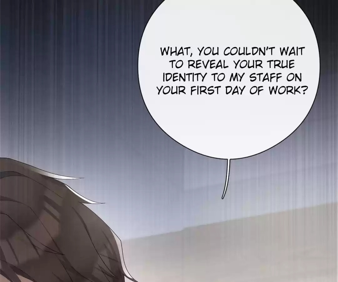 Read Tying up My Wolf (Colored) chapter 1 image 57 on Lezhin