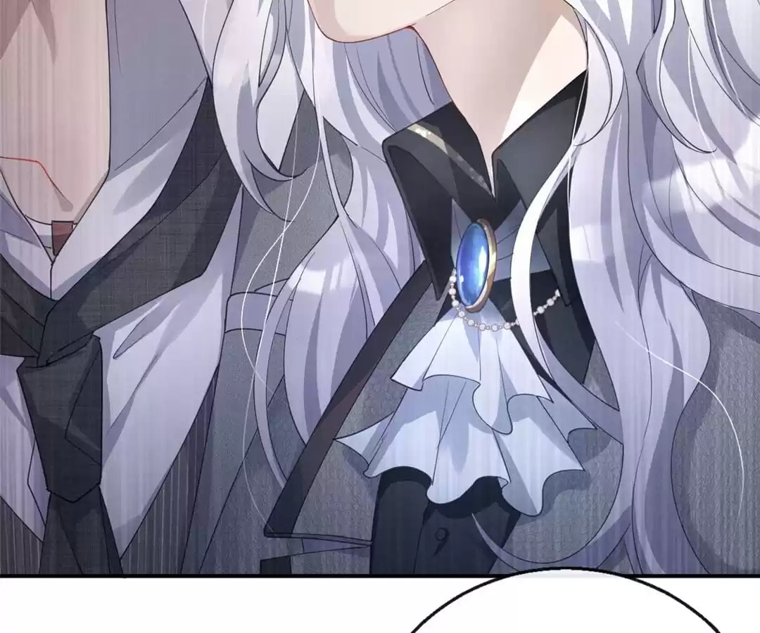 Read Tying up My Wolf (Colored) chapter 1 image 59 on Lezhin