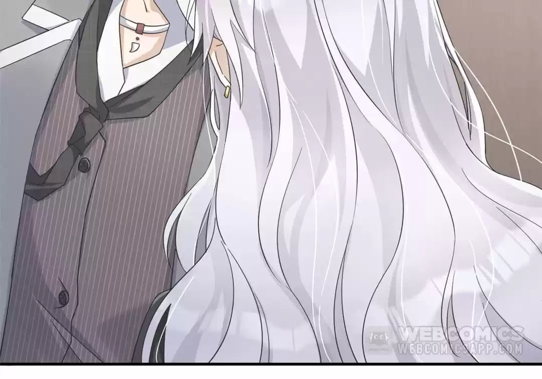 Read Tying up My Wolf (Colored) chapter 1 image 61 on Lezhin