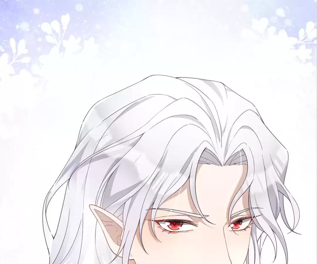 Read Tying up My Wolf (Colored) chapter 1 image 62 on Lezhin
