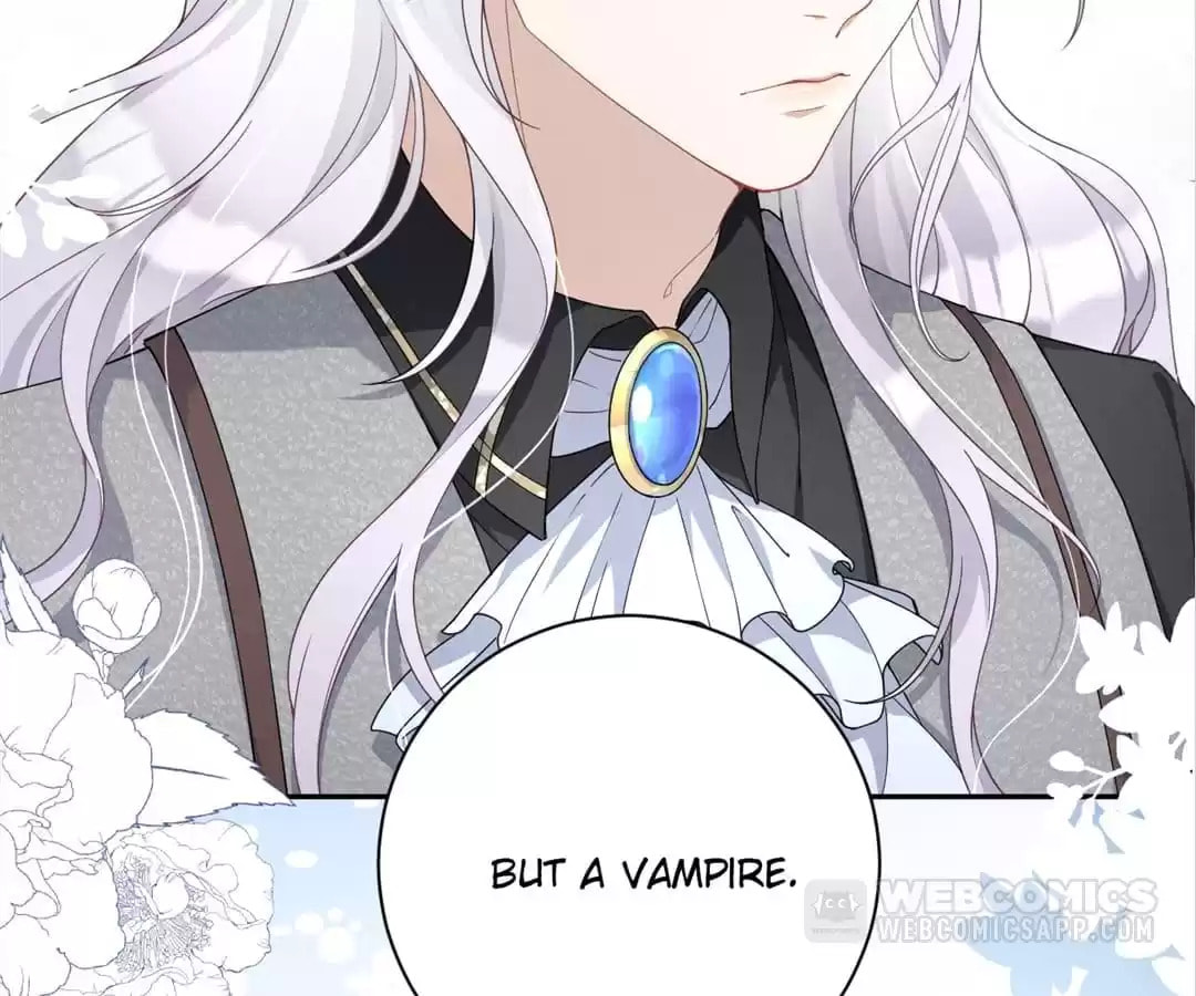 Read Tying up My Wolf (Colored) chapter 1 image 63 on Lezhin