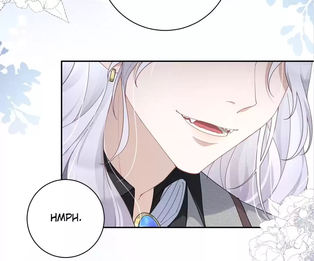 Read Tying up My Wolf (Colored) chapter 1 image 64 on Lezhin