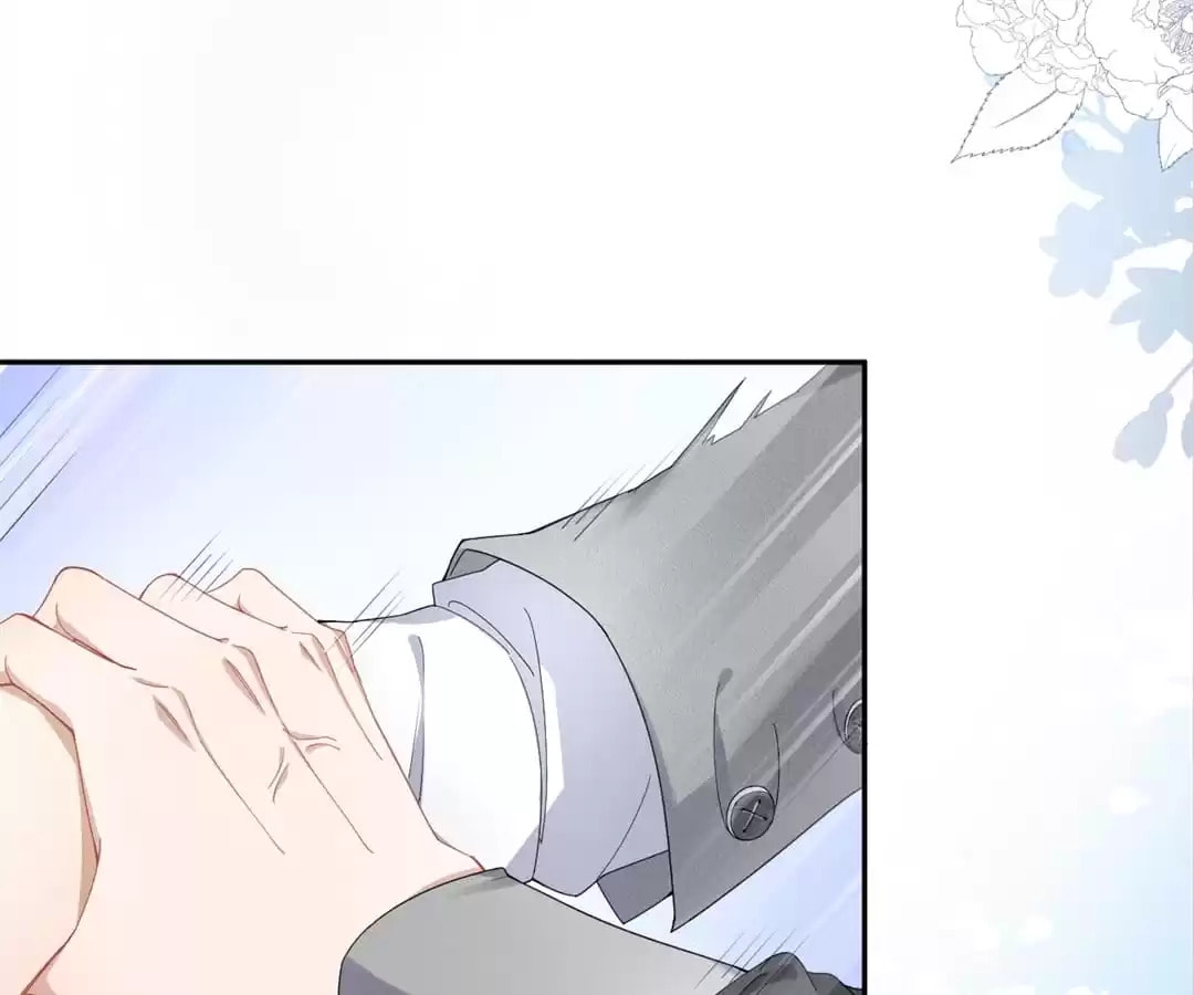 Read Tying up My Wolf (Colored) chapter 1 image 65 on Lezhin