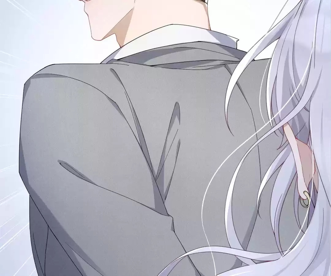 Read Tying up My Wolf (Colored) chapter 1 image 67 on Lezhin