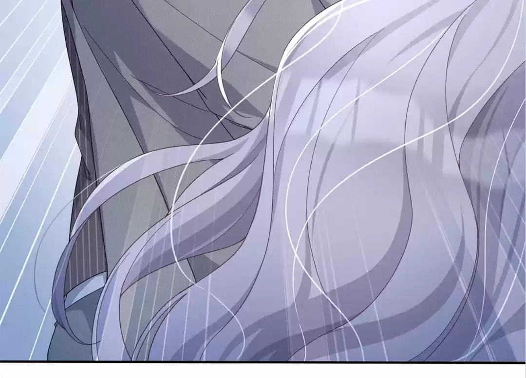 Read Tying up My Wolf (Colored) chapter 1 image 68 on Lezhin