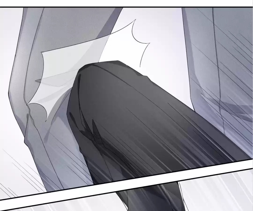 Read Tying up My Wolf (Colored) chapter 1 image 69 on Lezhin