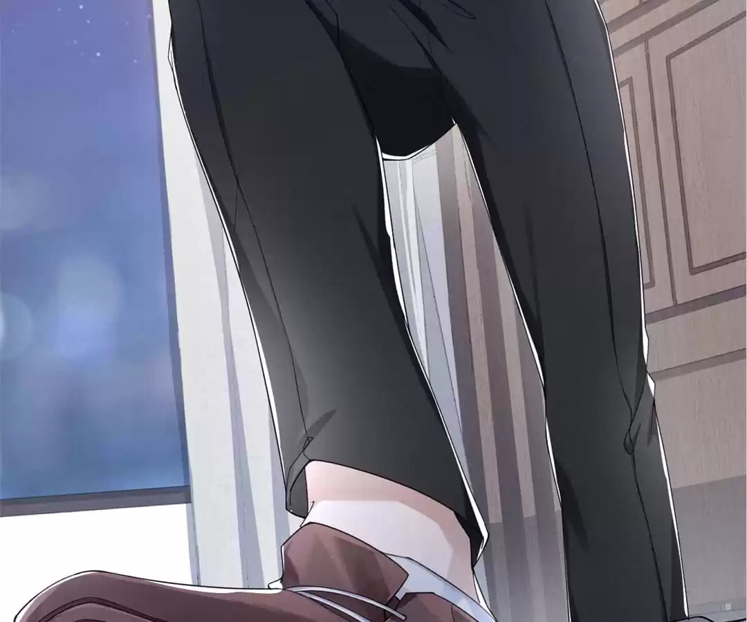 Read Tying up My Wolf (Colored) chapter 1 image 72 on Lezhin