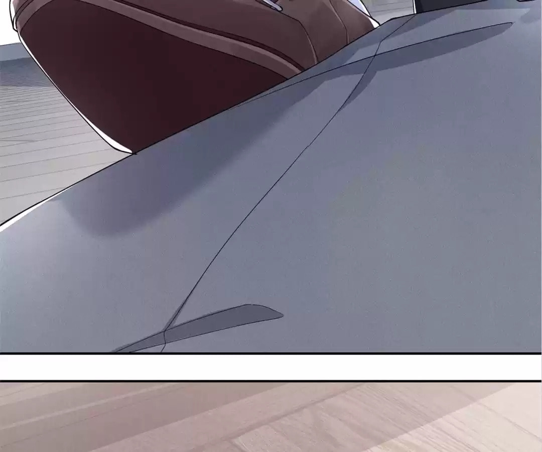 Read Tying up My Wolf (Colored) chapter 1 image 73 on Lezhin