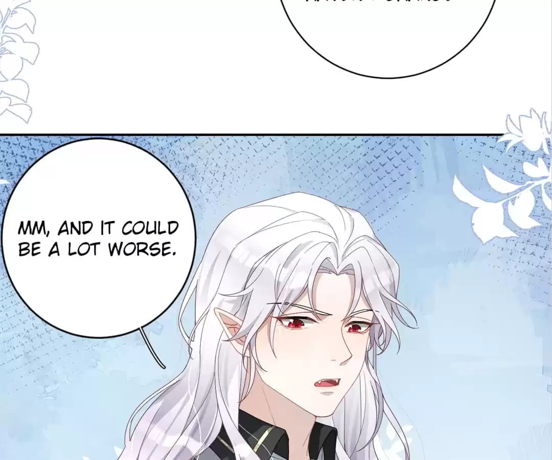 Read Tying up My Wolf (Colored) chapter 1 image 76 on Lezhin