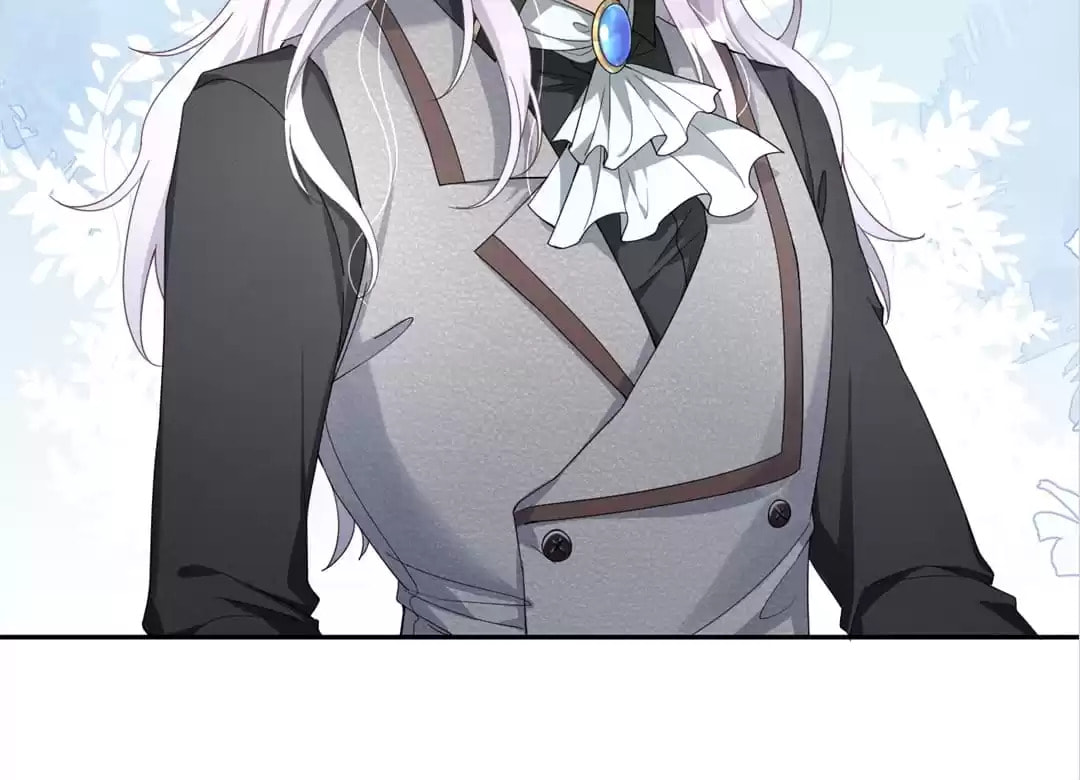 Read Tying up My Wolf (Colored) chapter 1 image 77 on Lezhin
