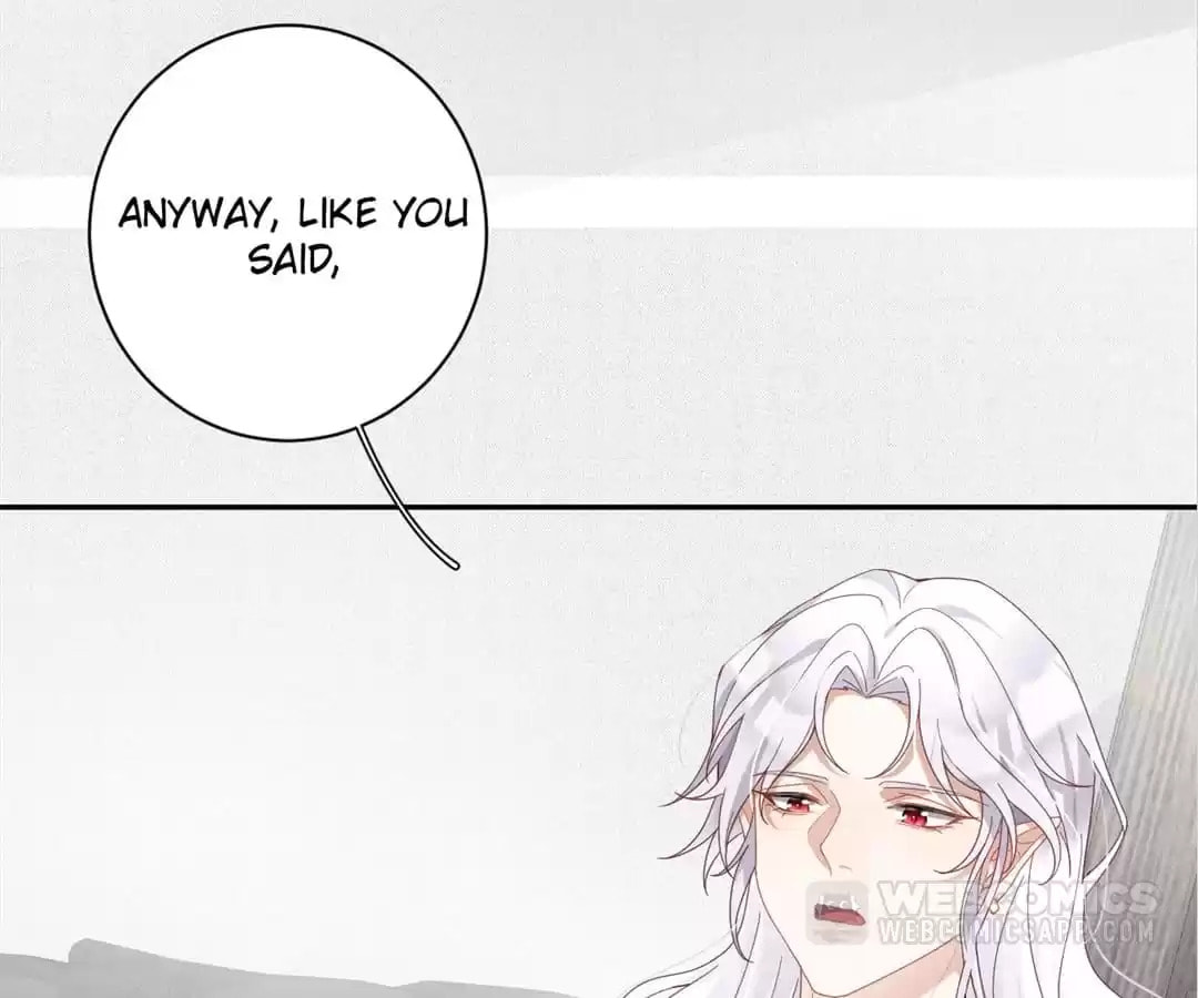 Read Tying up My Wolf (Colored) chapter 1 image 79 on Lezhin