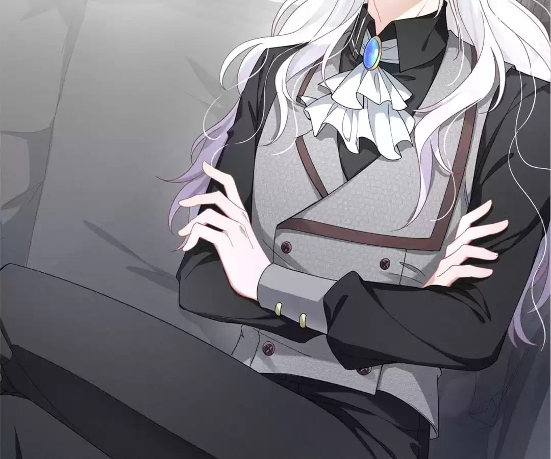 Read Tying up My Wolf (Colored) chapter 1 image 80 on Lezhin