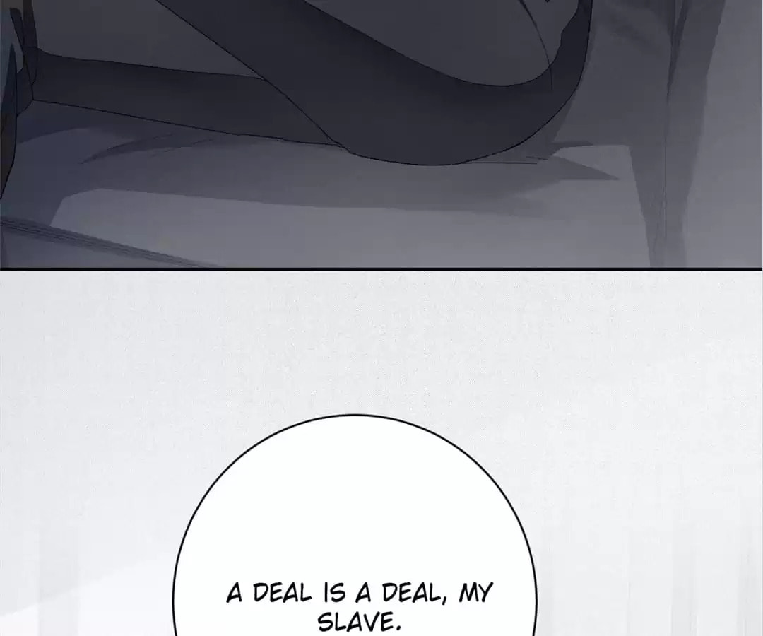 Read Tying up My Wolf (Colored) chapter 1 image 81 on Lezhin