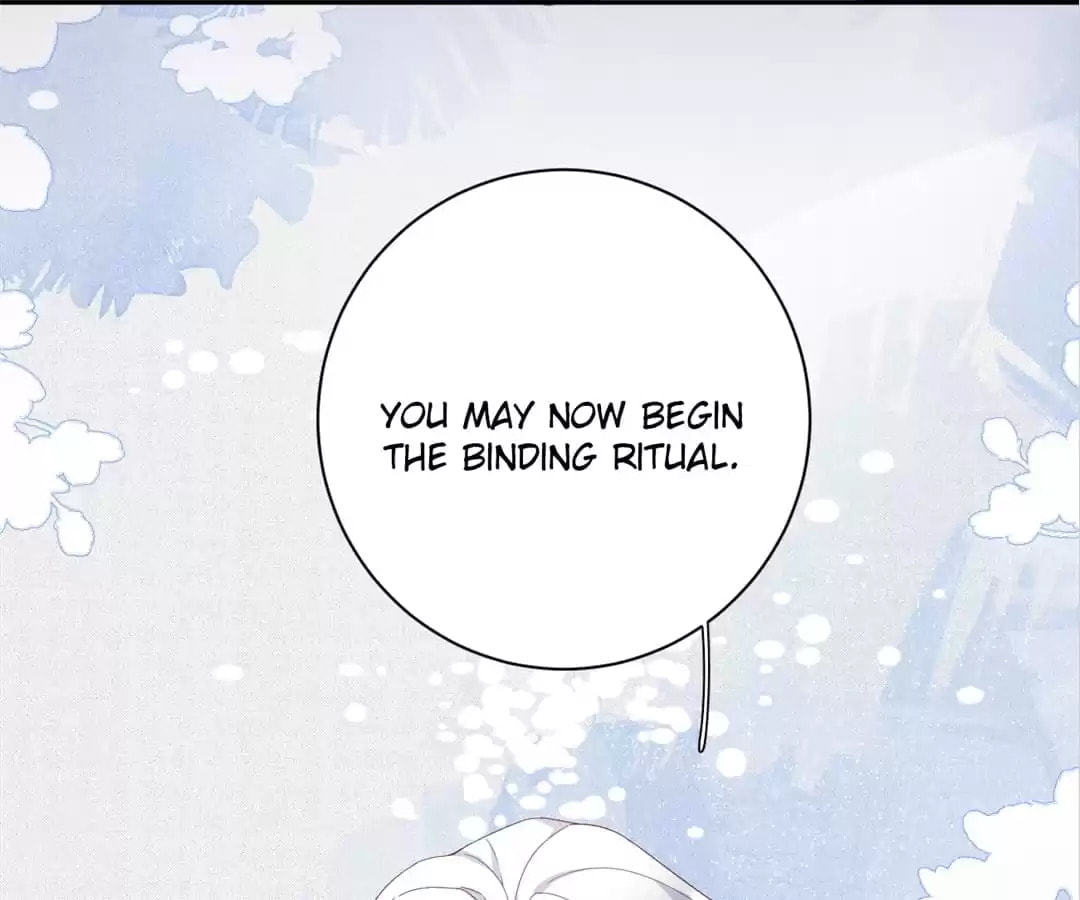 Read Tying up My Wolf (Colored) chapter 1 image 84 on Lezhin