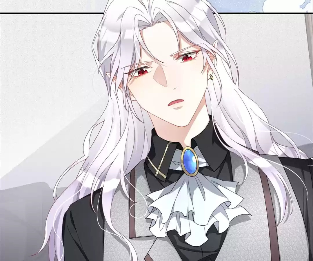 Read Tying up My Wolf (Colored) chapter 1 image 85 on Lezhin
