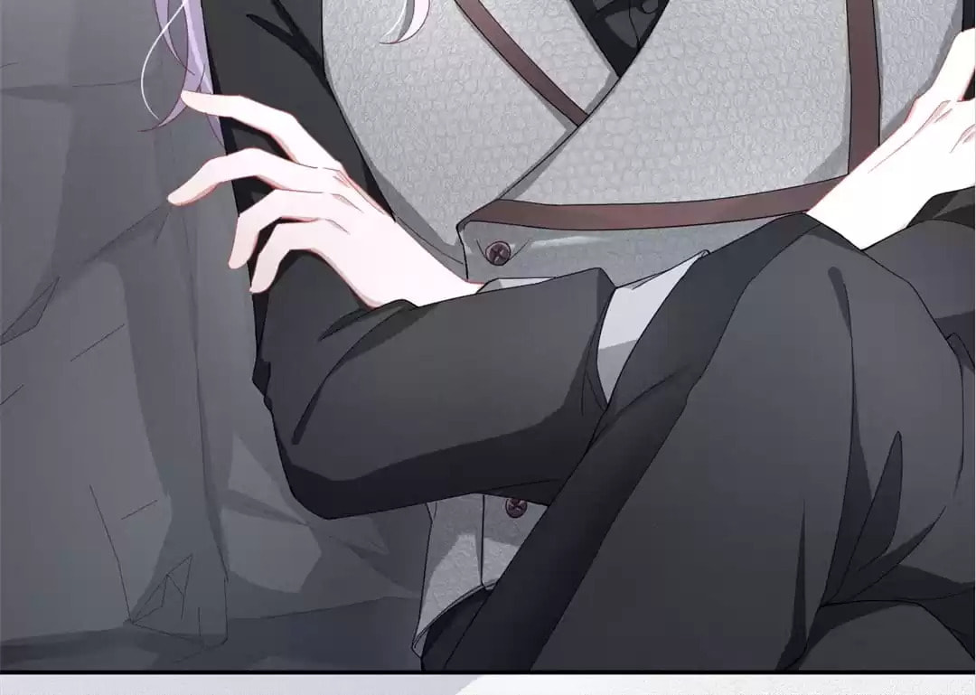 Read Tying up My Wolf (Colored) chapter 1 image 86 on Lezhin
