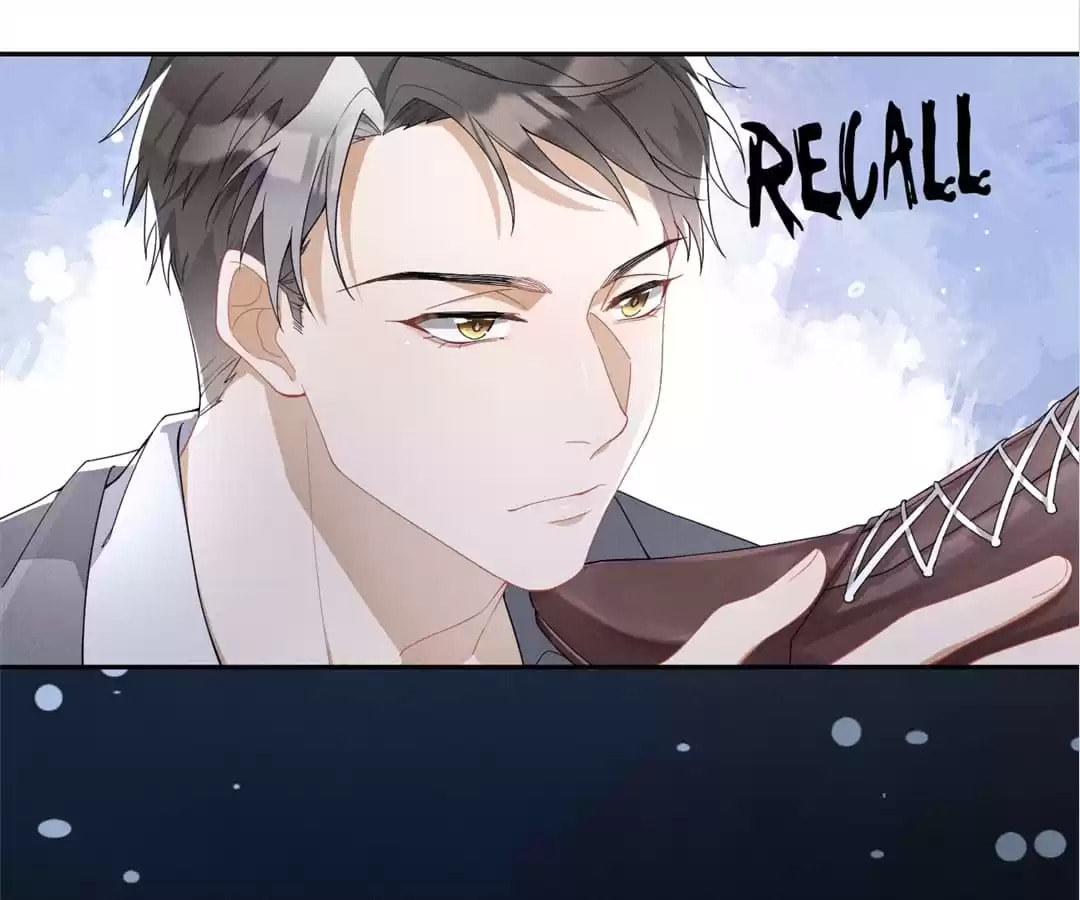 Read Tying up My Wolf (Colored) chapter 1 image 87 on Lezhin