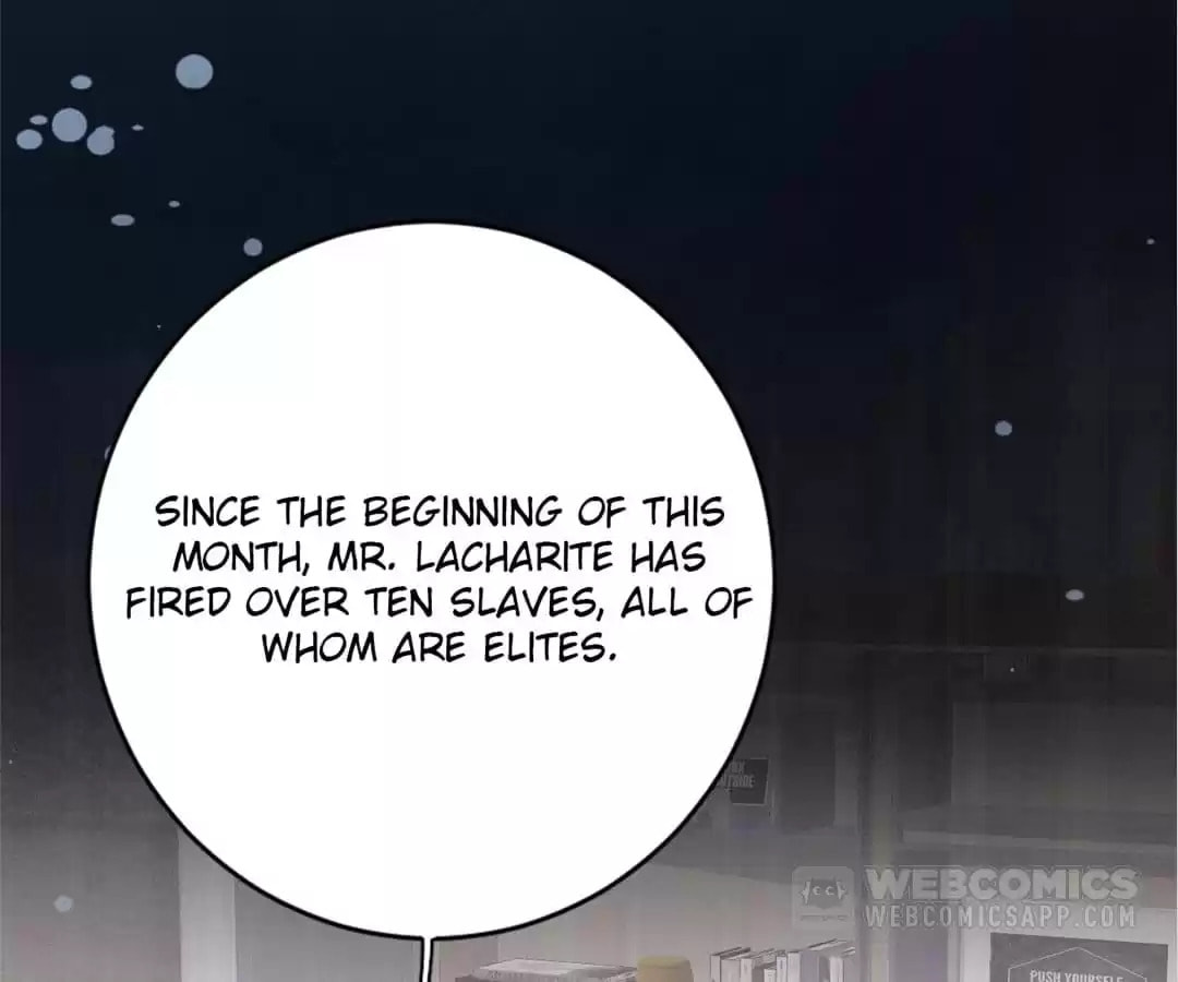 Read Tying up My Wolf (Colored) chapter 1 image 88 on Lezhin