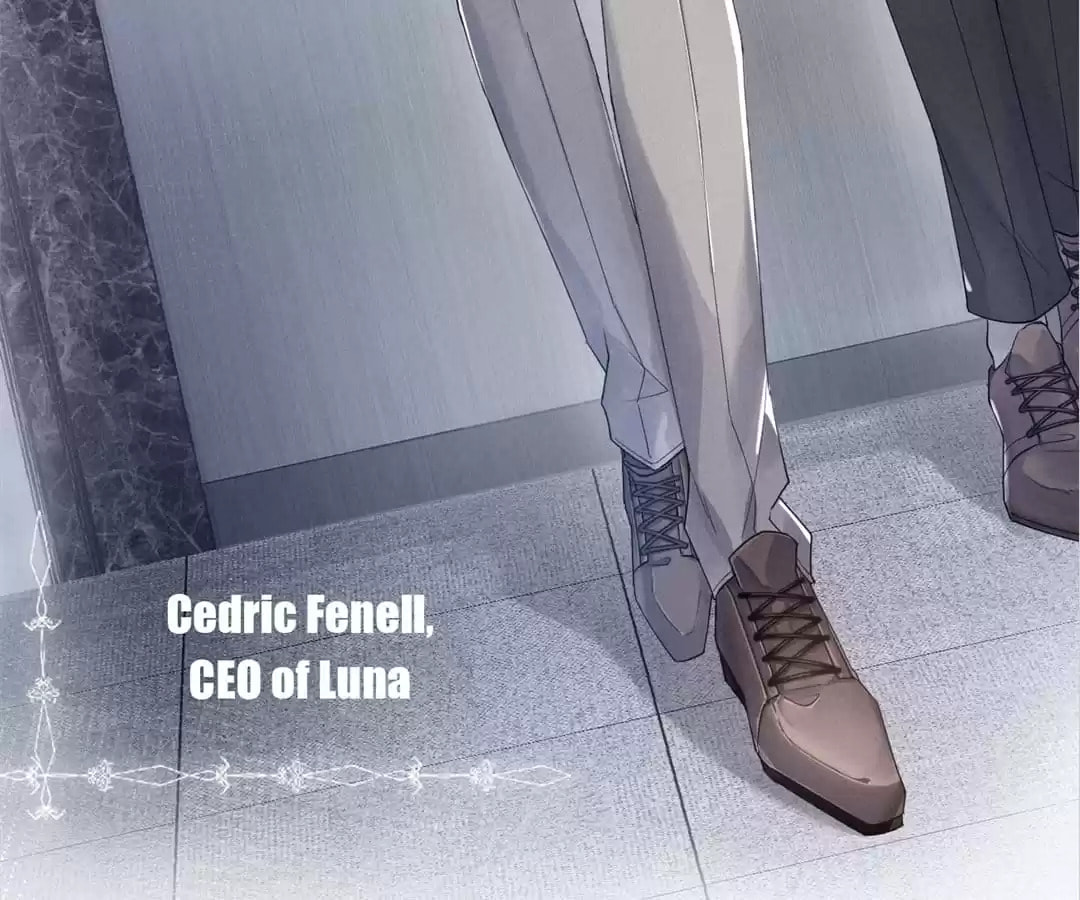 Read Tying up My Wolf (Colored) chapter 1 image 9 on Lezhin