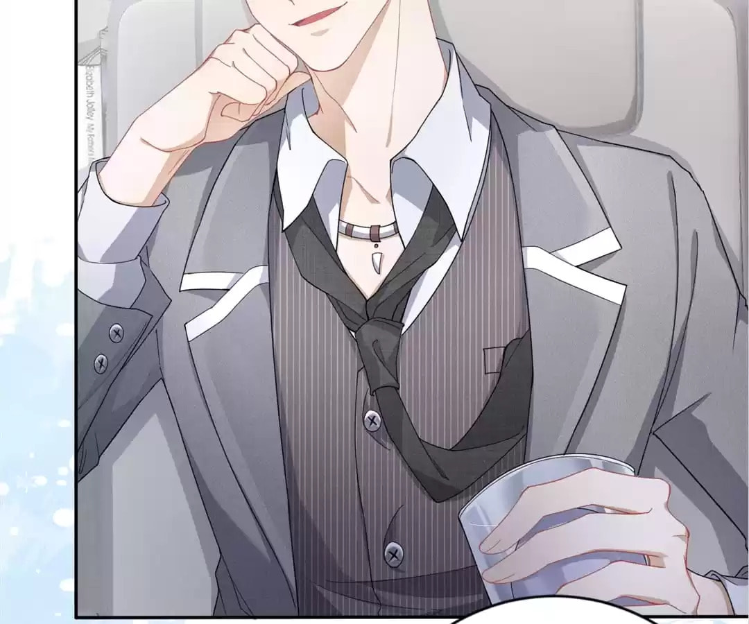 Read Tying up My Wolf (Colored) chapter 1 image 91 on Lezhin