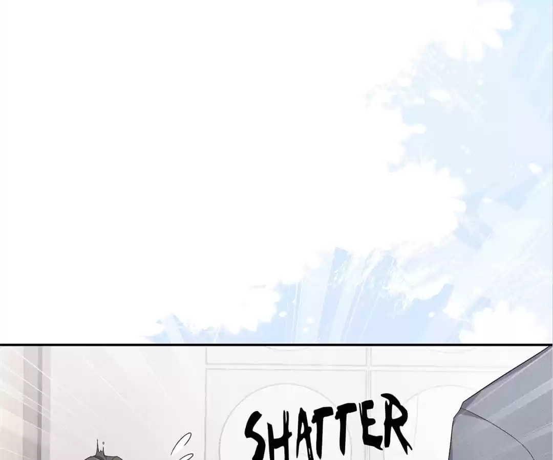 Read Tying up My Wolf (Colored) chapter 1 image 94 on Lezhin