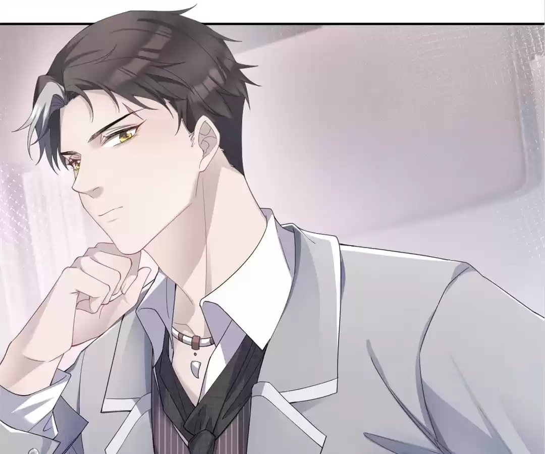 Read Tying up My Wolf (Colored) chapter 1 image 97 on Lezhin