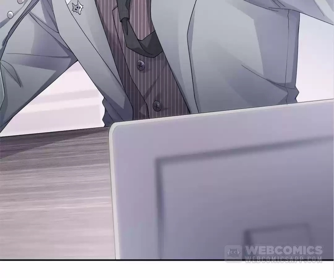 Read Tying up My Wolf (Colored) chapter 1 image 98 on Lezhin