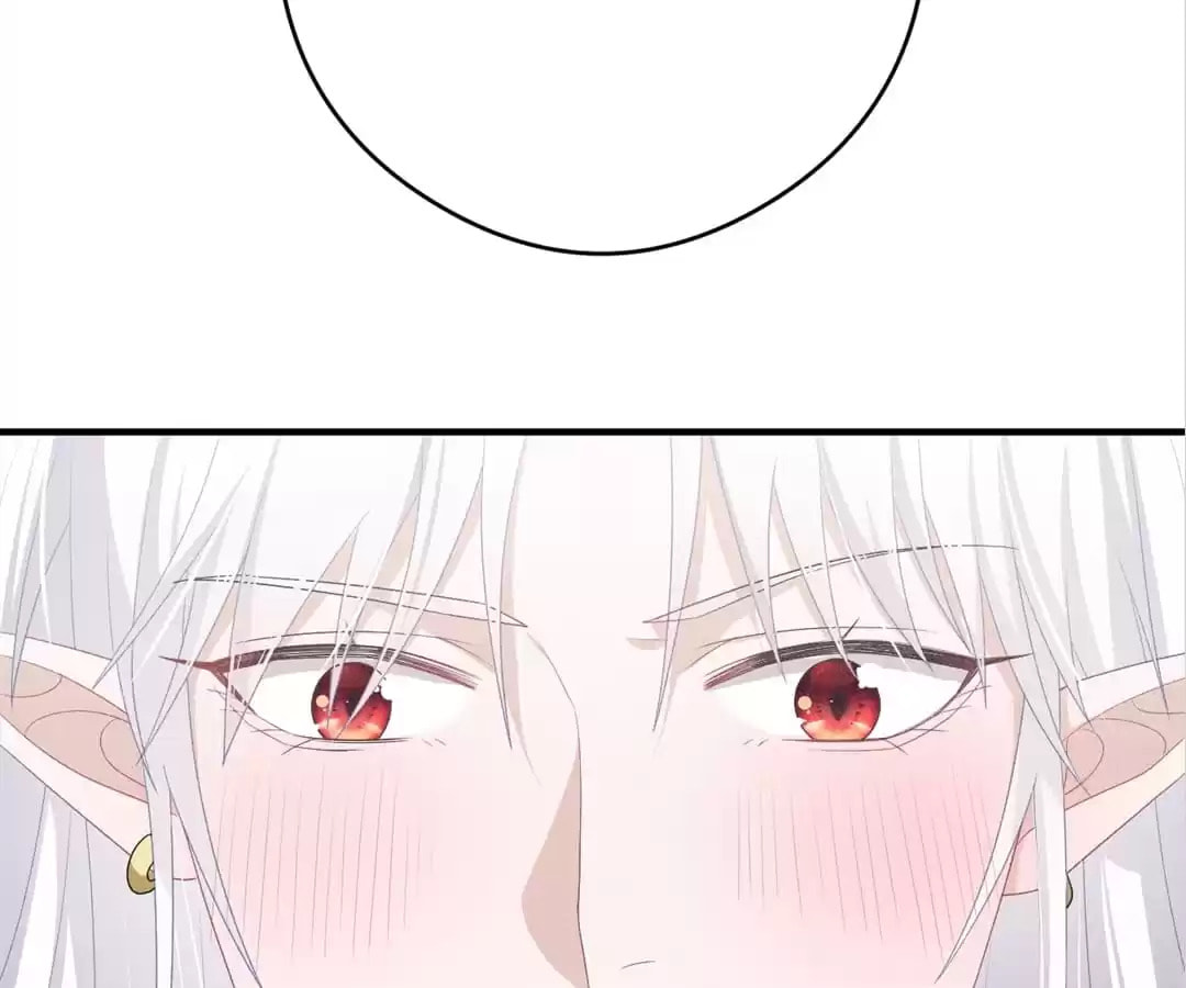 Read Tying up My Wolf (Colored) chapter 10 image 100 on Lezhin