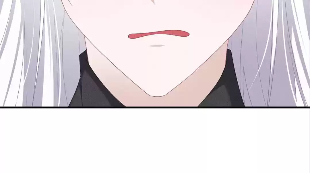 Read Tying up My Wolf (Colored) chapter 10 image 101 on Lezhin