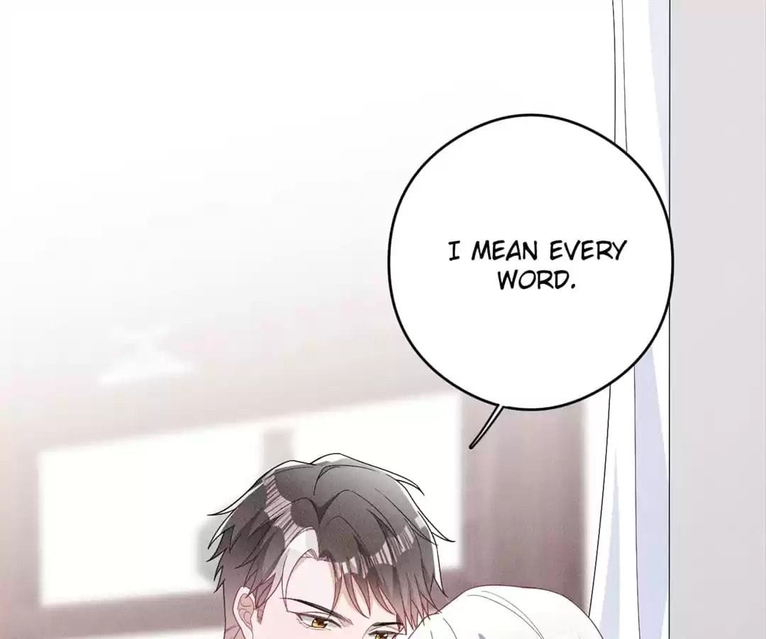 Read Tying up My Wolf (Colored) chapter 10 image 12 on Lezhin