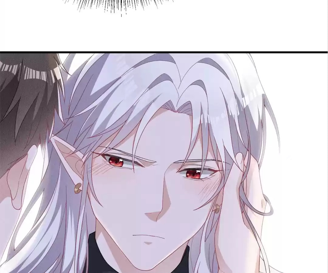 Read Tying up My Wolf (Colored) chapter 10 image 16 on Lezhin