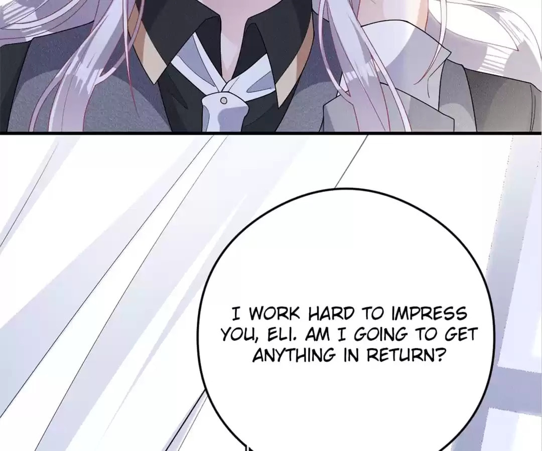 Read Tying up My Wolf (Colored) chapter 10 image 17 on Lezhin