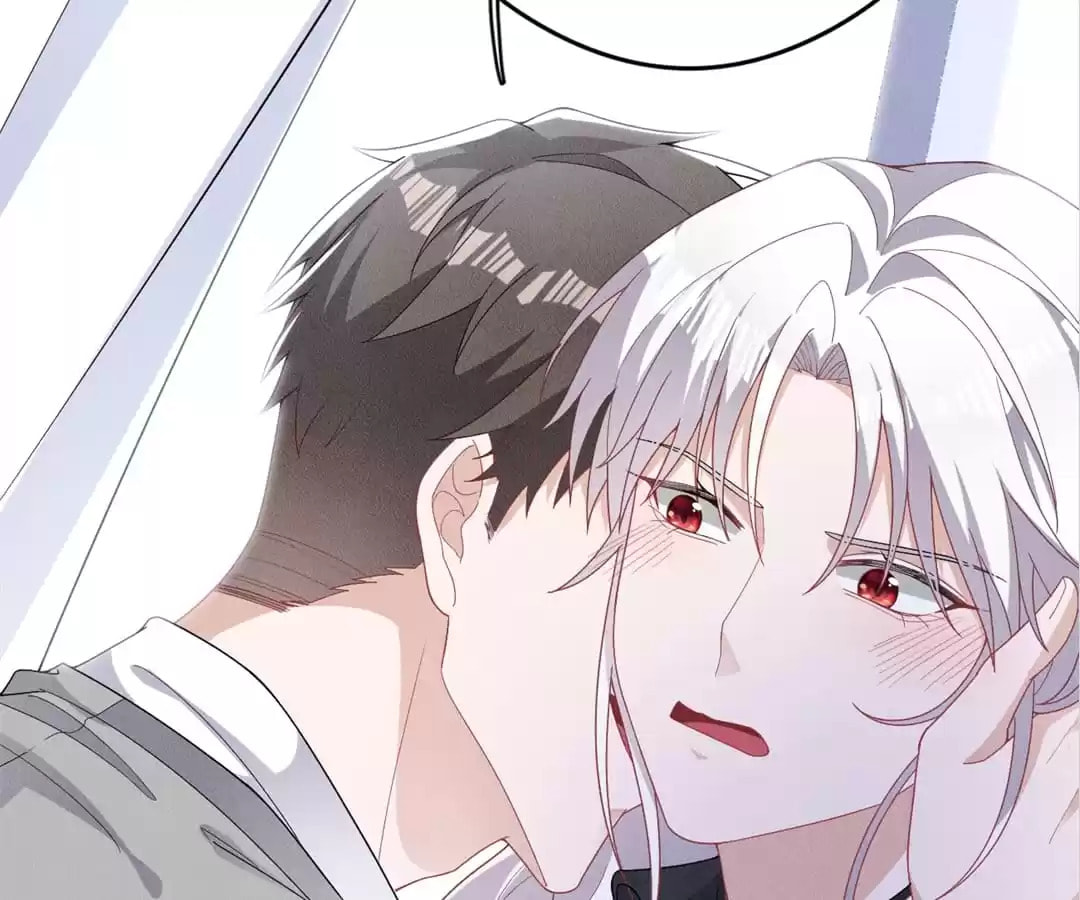 Read Tying up My Wolf (Colored) chapter 10 image 18 on Lezhin