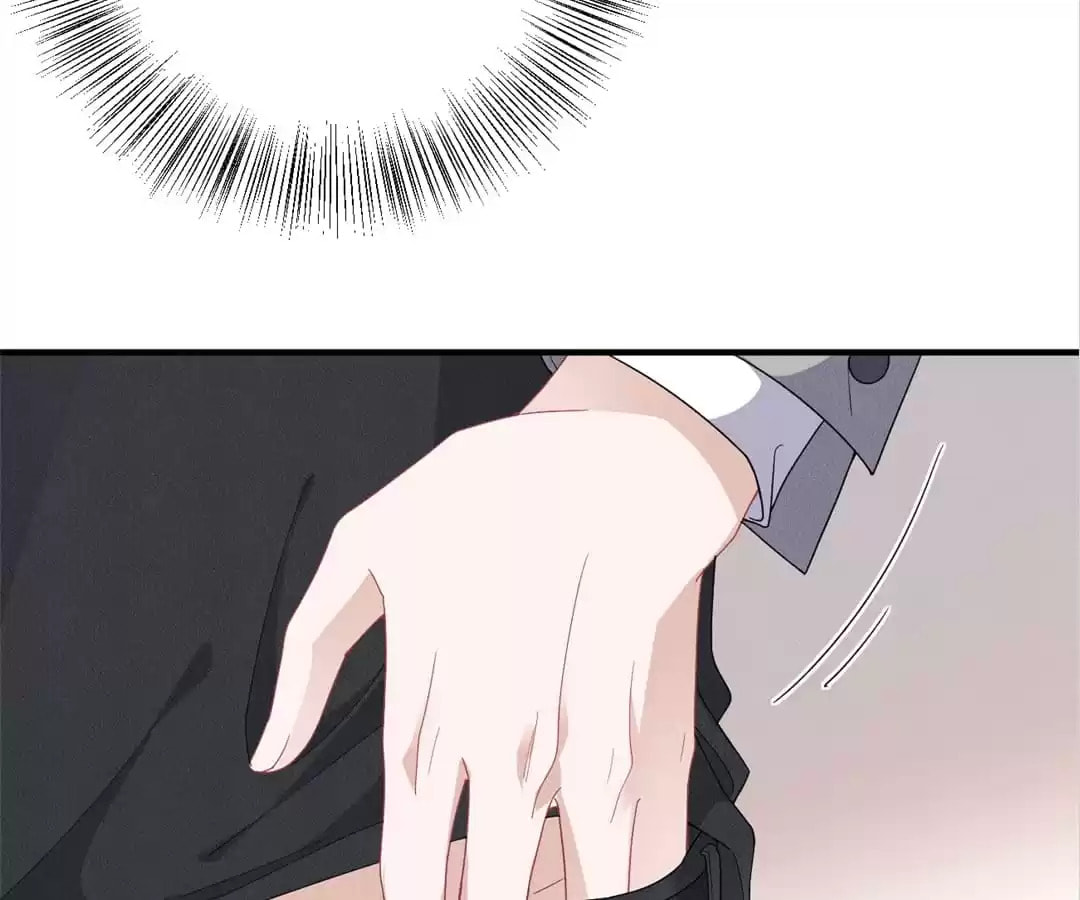 Read Tying up My Wolf (Colored) chapter 10 image 20 on Lezhin