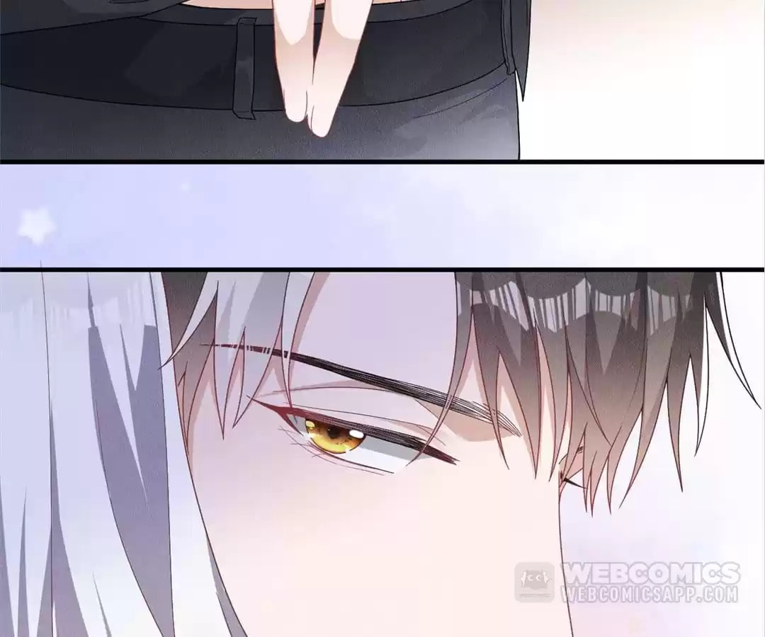 Read Tying up My Wolf (Colored) chapter 10 image 21 on Lezhin