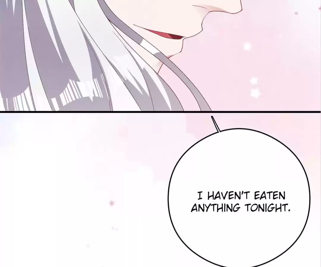 Read Tying up My Wolf (Colored) chapter 10 image 22 on Lezhin