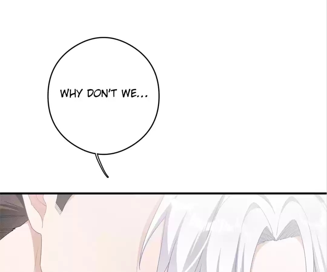 Read Tying up My Wolf (Colored) chapter 10 image 24 on Lezhin
