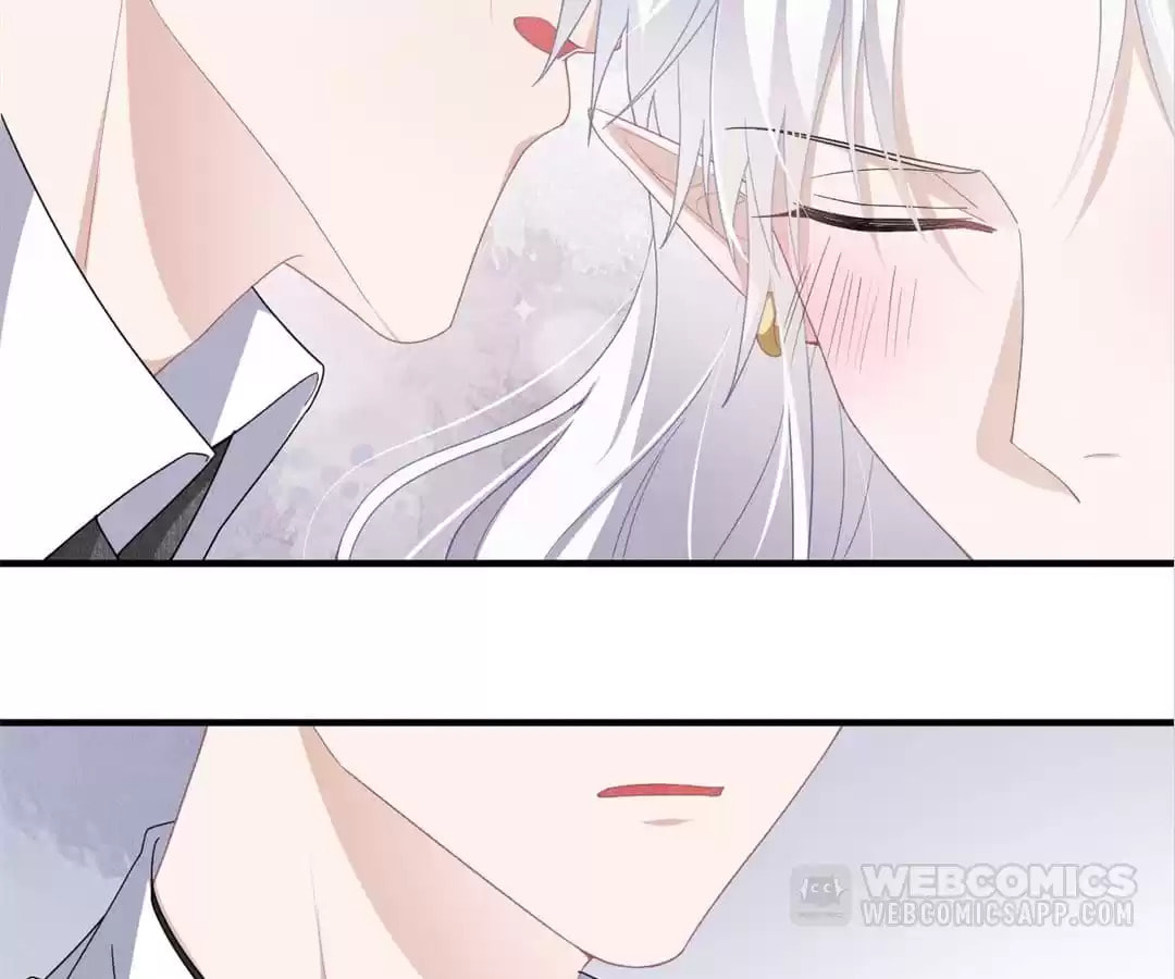 Read Tying up My Wolf (Colored) chapter 10 image 25 on Lezhin