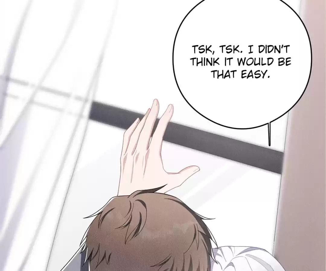 Read Tying up My Wolf (Colored) chapter 10 image 28 on Lezhin